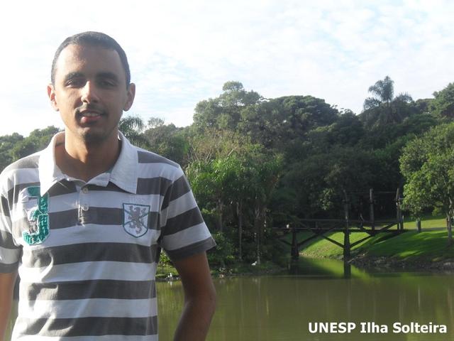 sbsr_maio_2011 (13).jpg